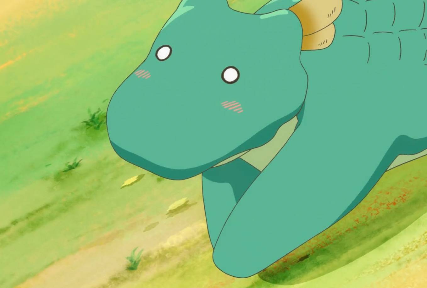 龍族|《小林家的龍女仆S》都完結了，小破站還是沒能上線