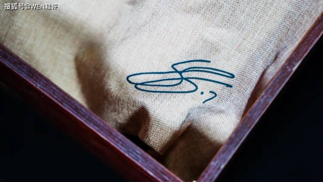 国产回弹率最高可达85.39%的特爆科技,这双国产鞋有什么魔力?