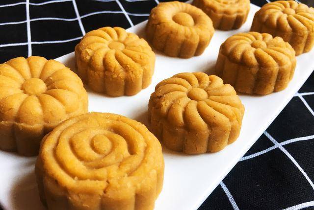 做法|天冷了，早餐在家自己做，教你懒人做法，简单蒸蒸，上桌抢着吃