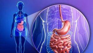 症状|你知道''尿毒症''吗？日常生活中我们应注意什么，本文或为您解答