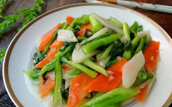 炒哪些菜可以放醋 f0f6090838444a5ca485a1221f3593b8.jpeg