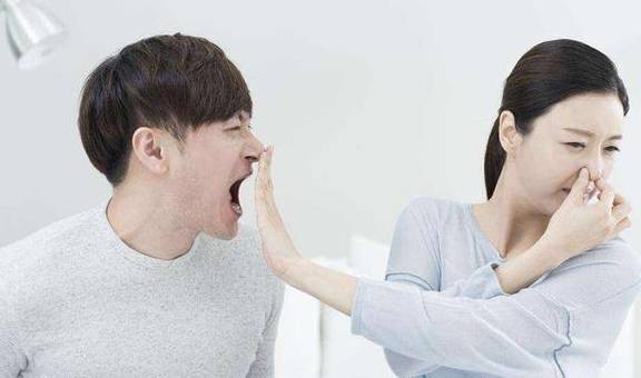 物质|男子确诊肝癌，一个月后离世，医生摇头：睡前这1习惯害了他