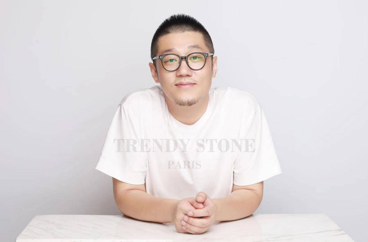 ��ʯ���Σ�ȫ��λ����ʱ������ר�ң�������������Ů������