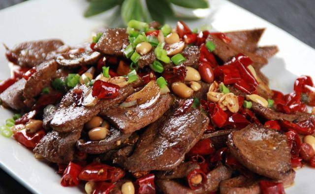 水平|“升糖”食物已列出？白糖并未上榜，排第一的可能我们经常吃