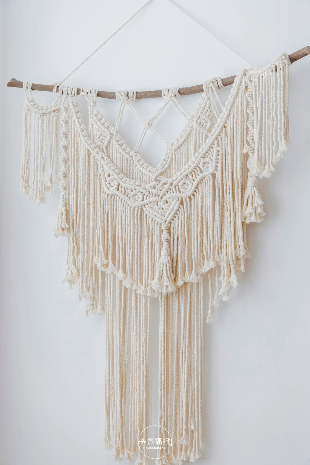 muji当代魔都人的“快乐装修”？我来带你研究！