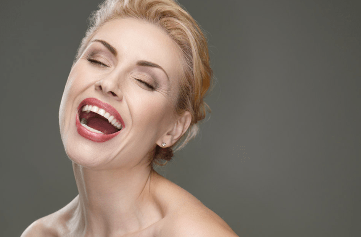 睡眠|不论男女，睡觉时身体若有3种怪样，多半肝脏已受损，尽早就医