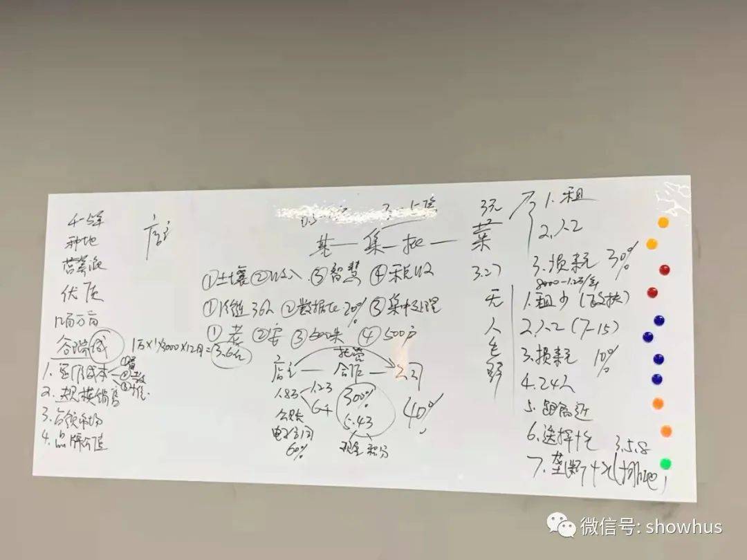 智慧生鲜售后返租 谷瑞城致富路因传销案受阻(图3)