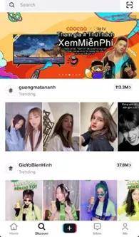 tiktok怎么开传媒公司 168ef52ee720438cadbbe51be5c09c18.jpeg