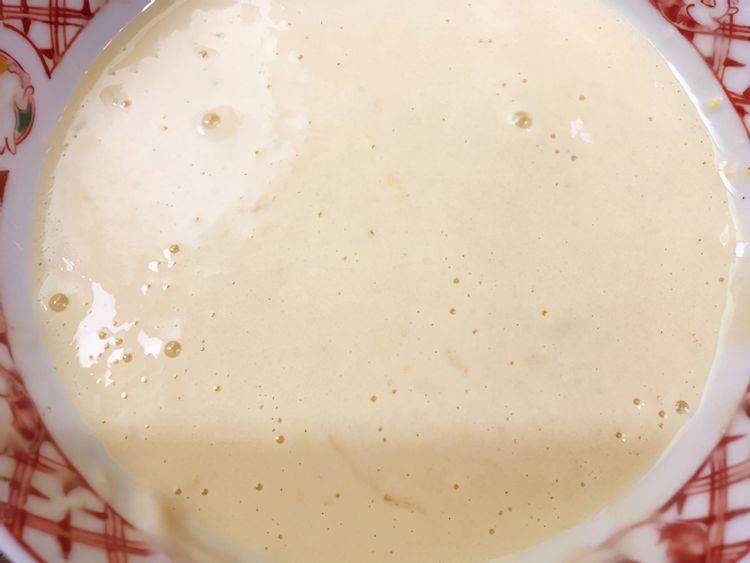 葱花|学会了这个,早餐不用发愁做什么了,10分钟就能搞定