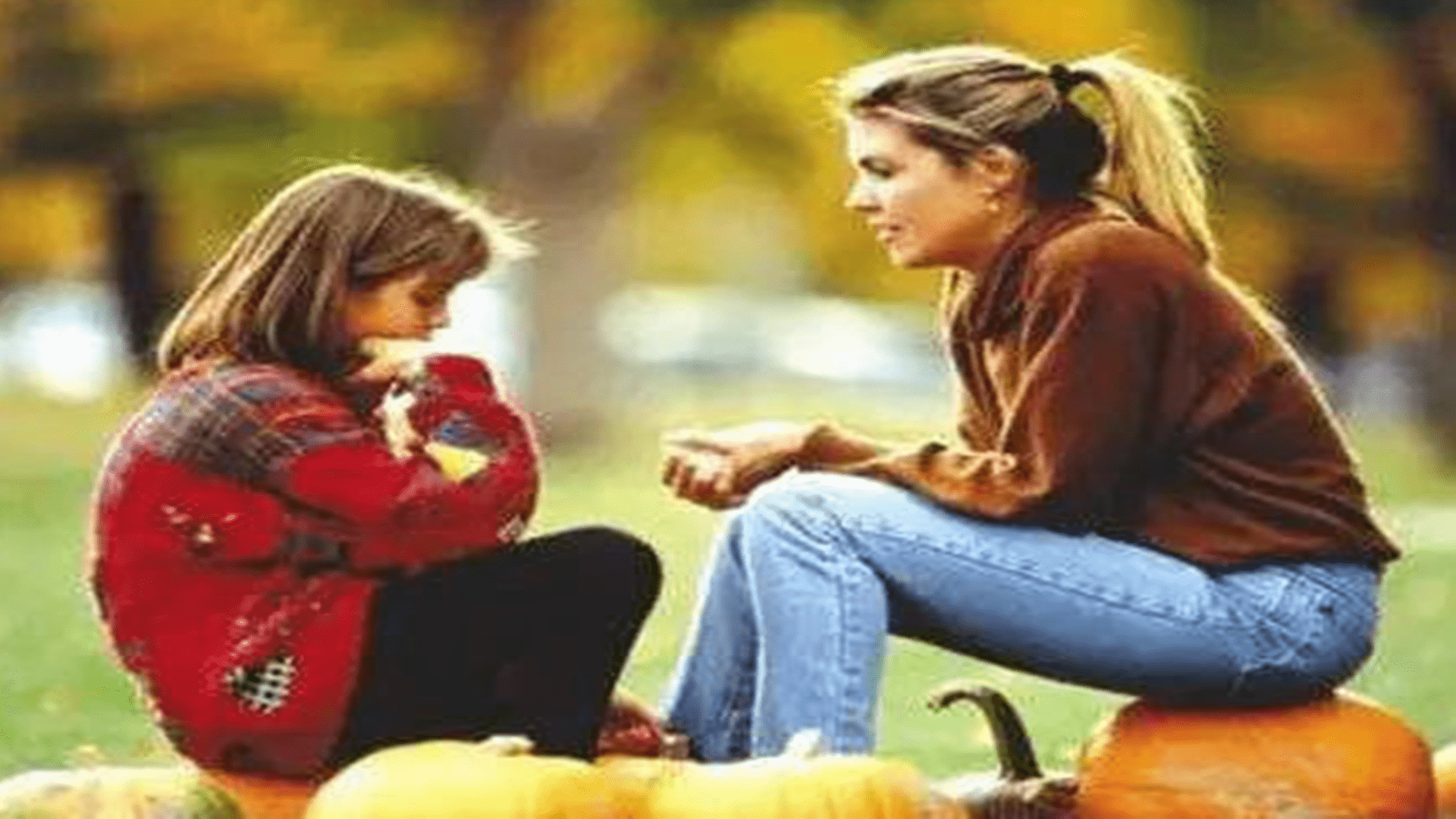 代谢|中年发福，不一定是新陈代谢的问题，别乱怪“代谢”