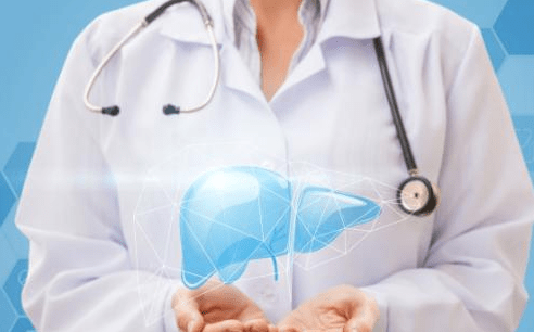 睡眠|不论男女，睡觉时身体若有3种怪样，多半肝脏已受损，尽早就医