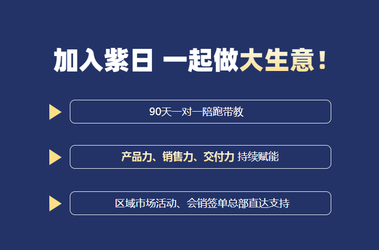 自媒体创作者伙伴计划收益 527d156db5d9475c895ef45da3c2c6eb.png