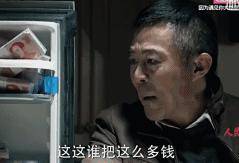 55b39b611a6b4a8b8386cfb6df3540d8.jpeg
