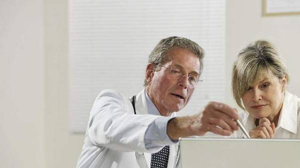 治疗|肾病被耽误了是什么意思?两种情况让人感到惋惜