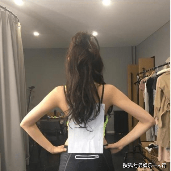 67c2a039e70c4acda909baab0ec6a2b3.png