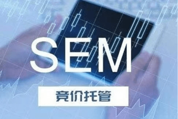 7382e94c361747caa8cffc951aafa2ce.png