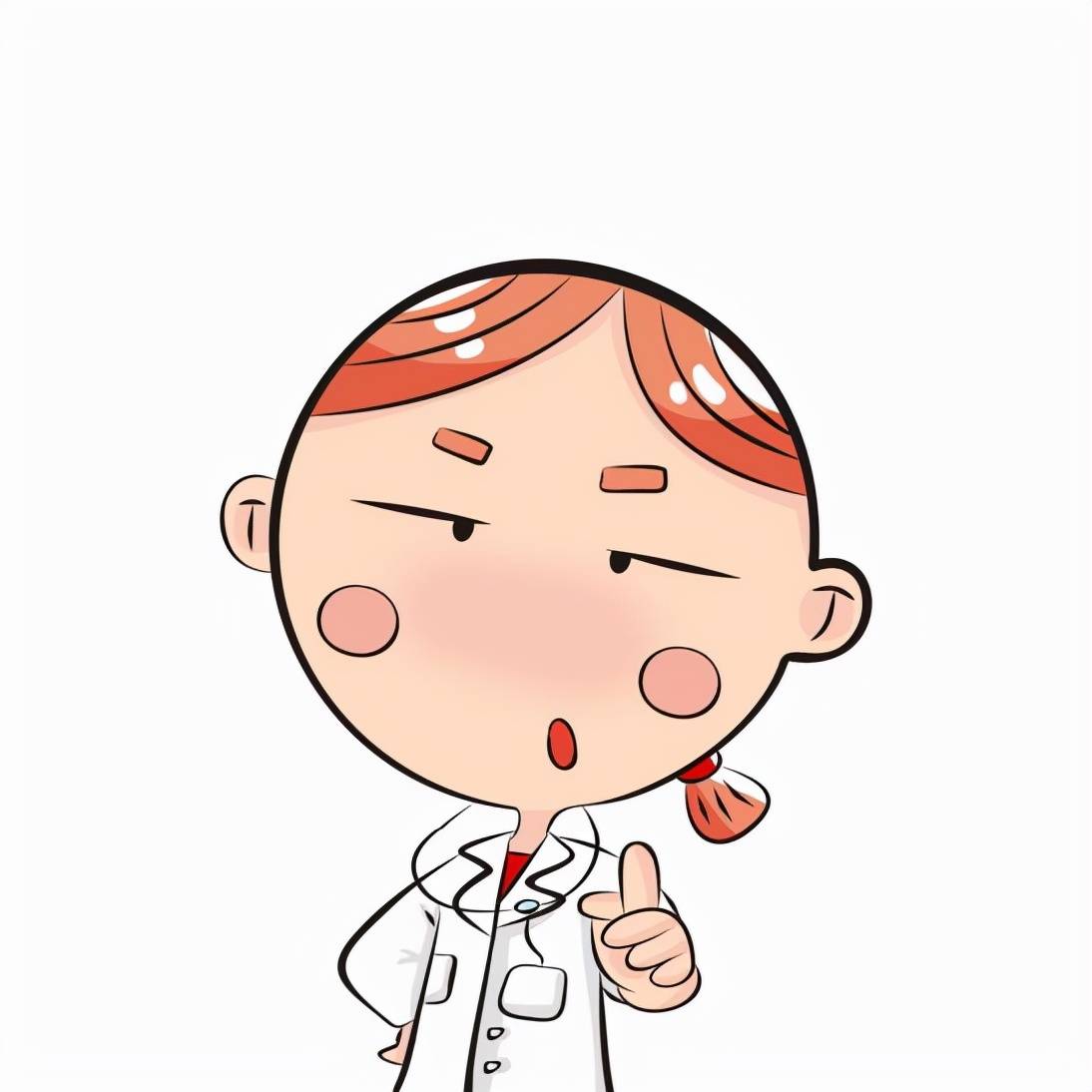 残留|空心菜有毒？什么仇什么怨，你根本不了解空心菜