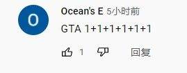 关键词|不满玩家时刻追问！《GTA6》关键词遭官方“禁言”