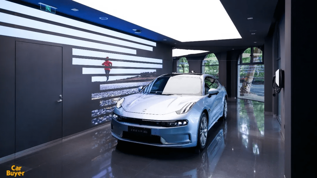 极氪007gt外观展示 bf3f3fc21d7b4a8a95425eb1ed36c15a.png