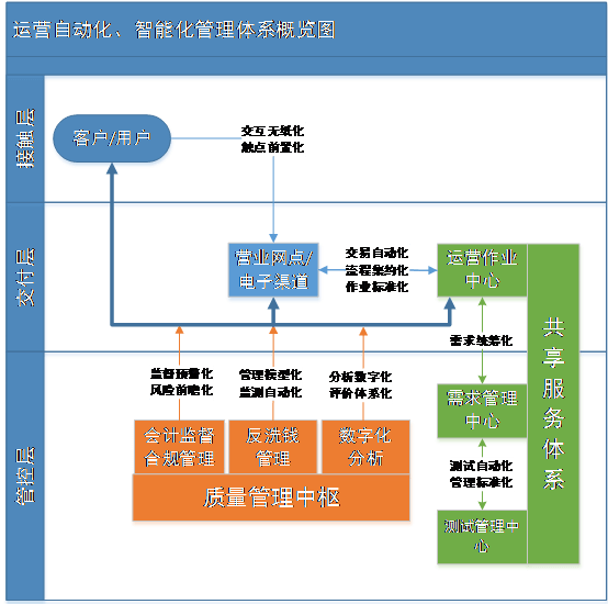 c92987d23bb84bb386c75de64a4ab367.png
