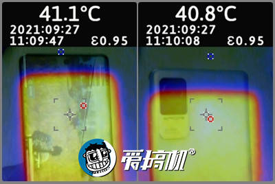 nit|小米Civi评测：我差点就恋爱了
