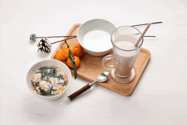 体重|一个万能的减肥食谱，吃得好、没运动、没反弹