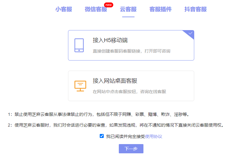 081fd2b5631747ecb97ee5904901b408.png