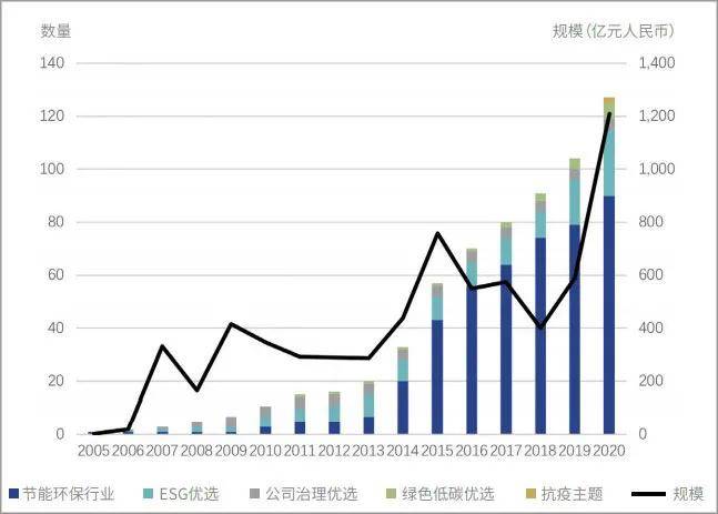 资本主义相对人口过剩_相对过剩人口是怎样形成的