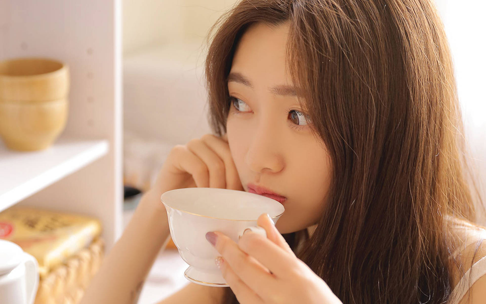 9月30日星座运势 双子思虑周全 天蝎实力大增 射手与时俱进 工作