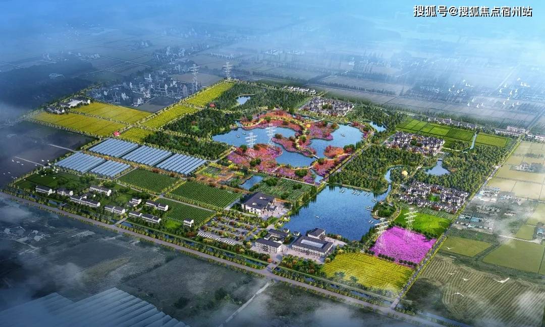 枫泾乐高乐园150亿金山滨海度假区300亿上海重大旅游项目启动