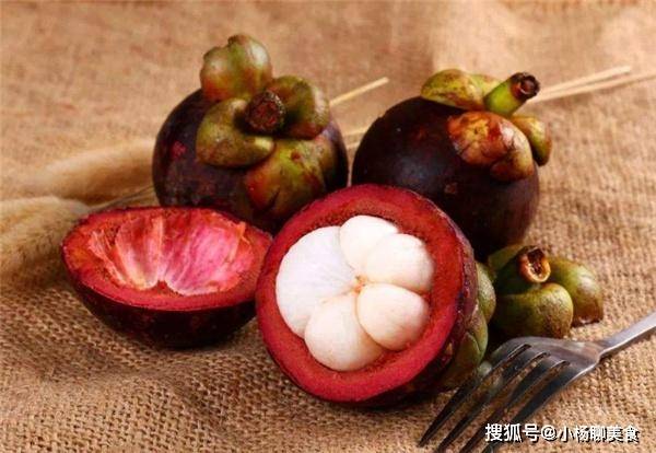 253fdf5fc4e445d18f299b9b245dfe7c.jpeg