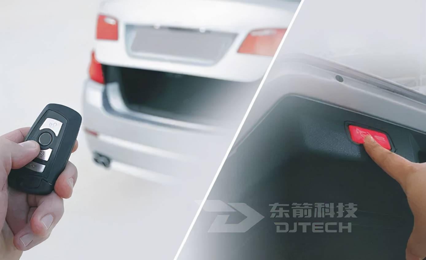 御品智能电动尾门适配22+款奔驰C级隆重上市!_搜狐汽车_搜狐网