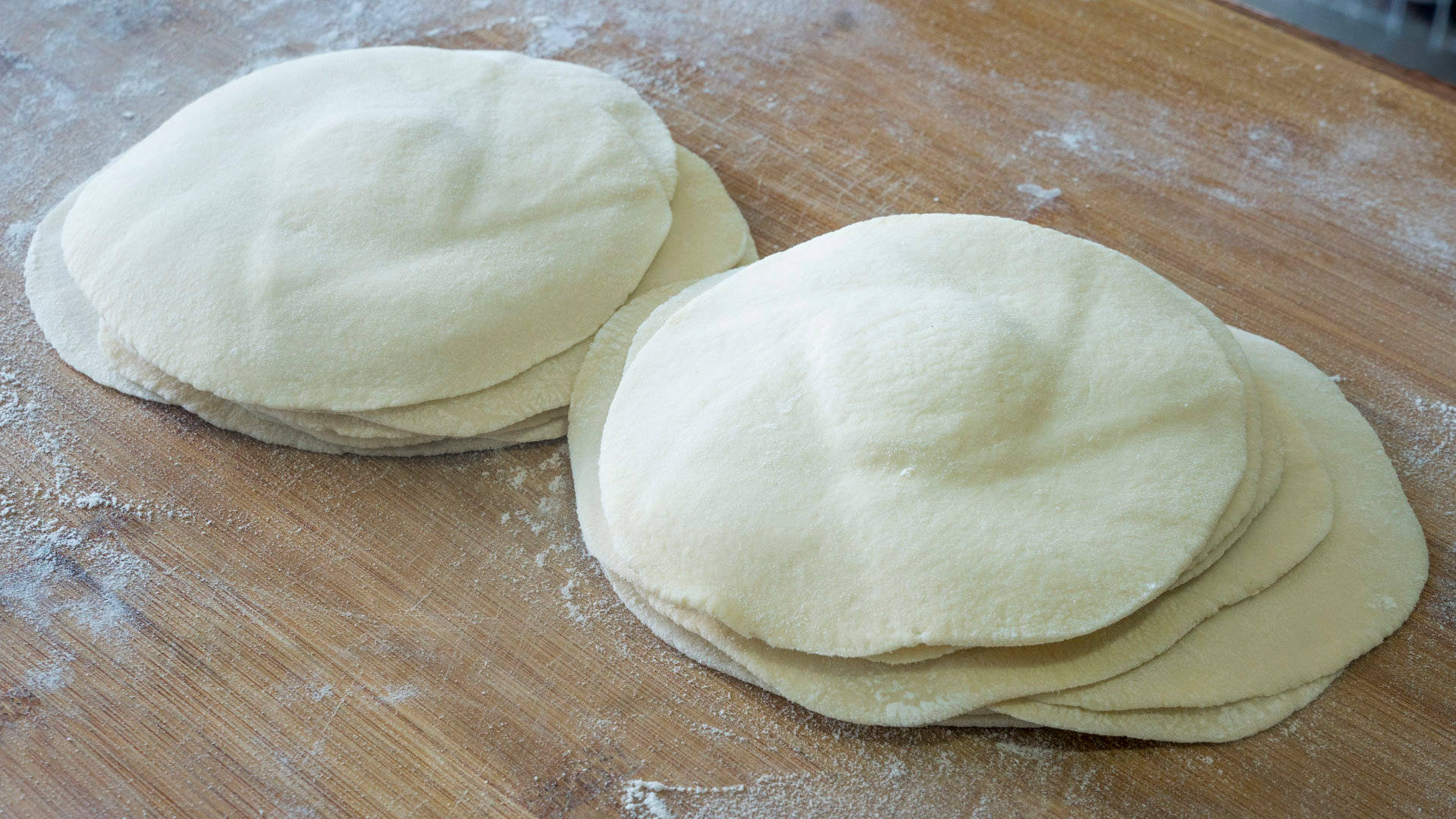 姜片|我家最爱的10款早餐,粗细粮搭配,营养均衡,花钱少,吃的好