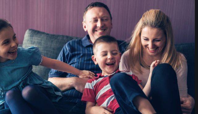 暖胃|预防胃癌，保护肠胃健康，坚持做好五件事