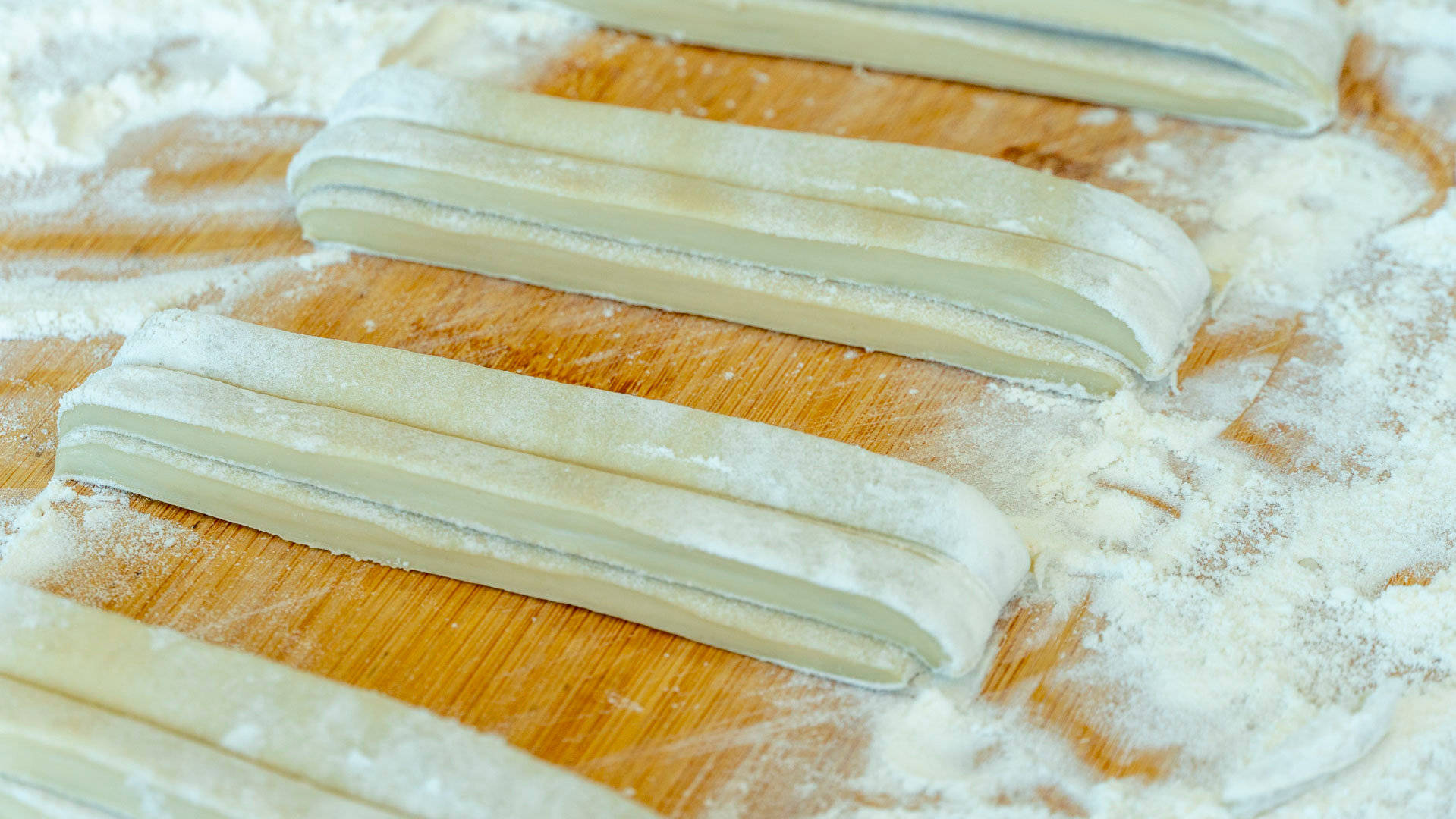 姜片|我家最爱的10款早餐,粗细粮搭配,营养均衡,花钱少,吃的好