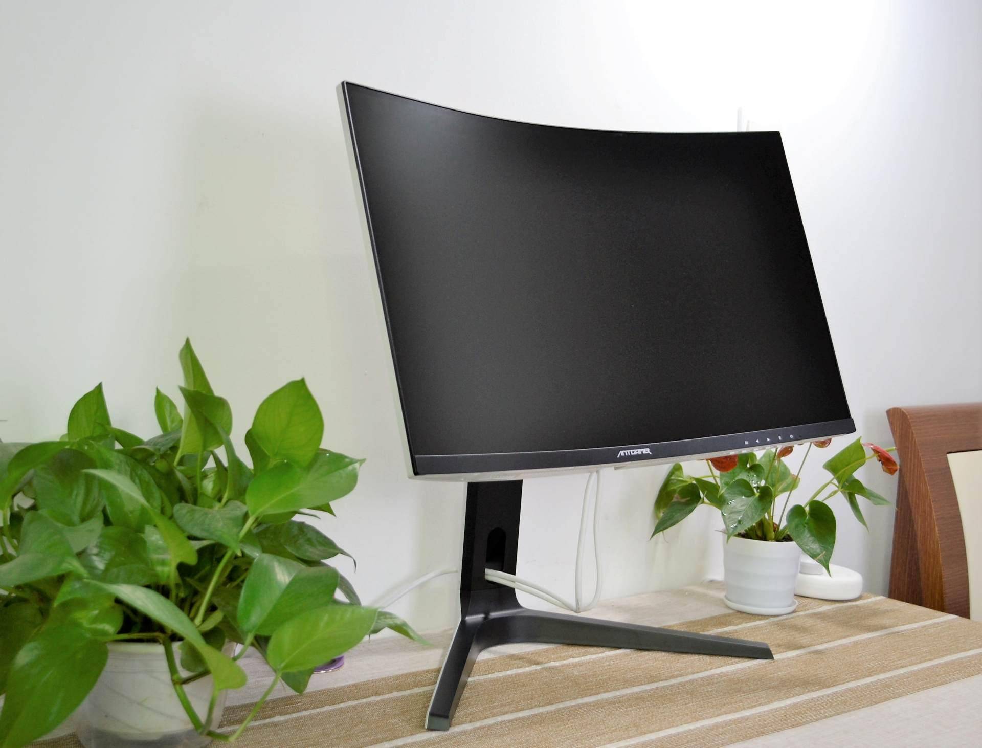 电竞季购显示器超值,满减机不可失,享高刷新率电竞曲面屏