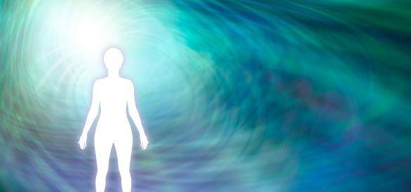 如何修炼强大的心 37d4a639326d484fbab1f0fa2e08b33f.jpeg