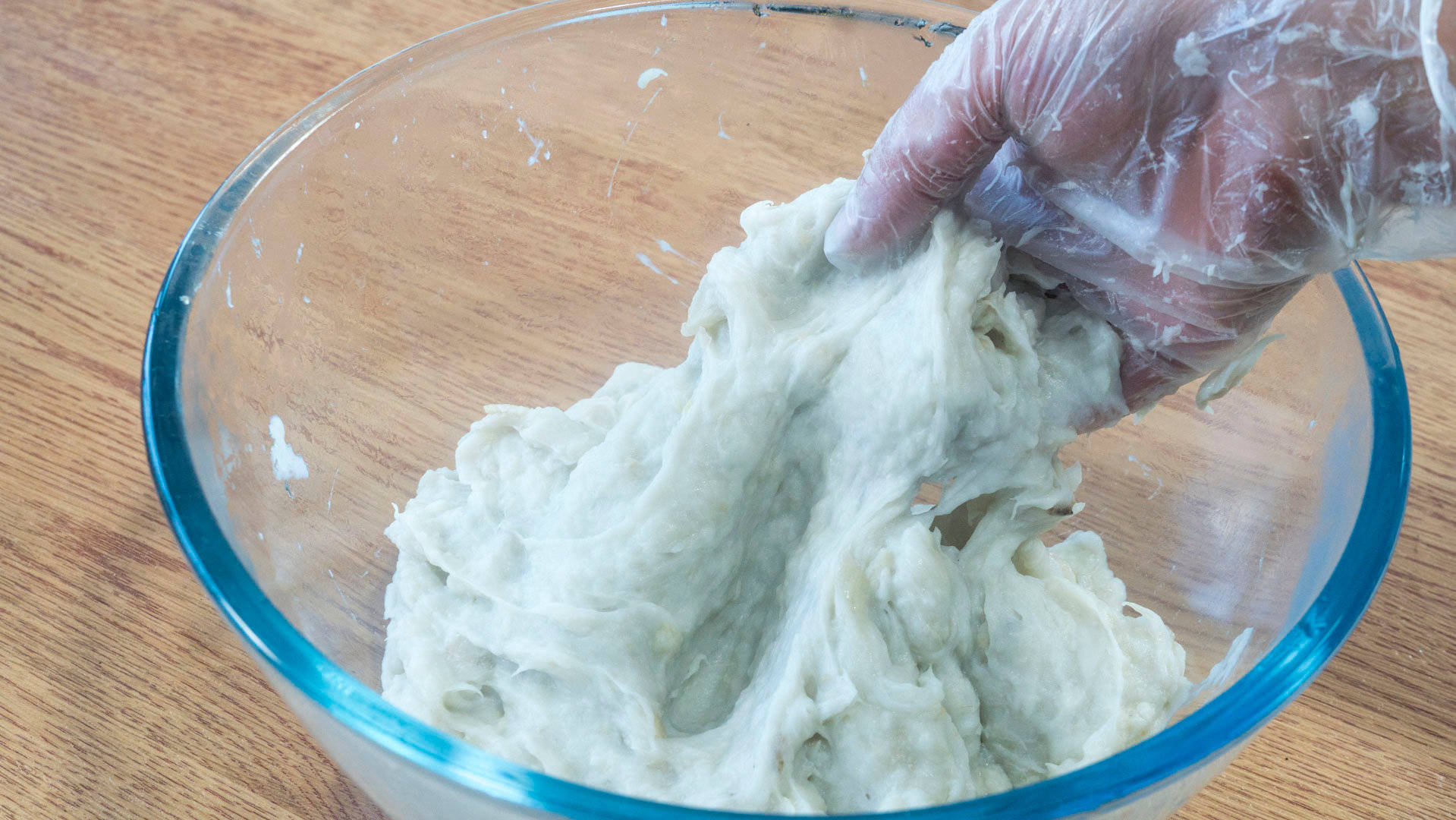 姜片|我家最爱的10款早餐,粗细粮搭配,营养均衡,花钱少,吃的好