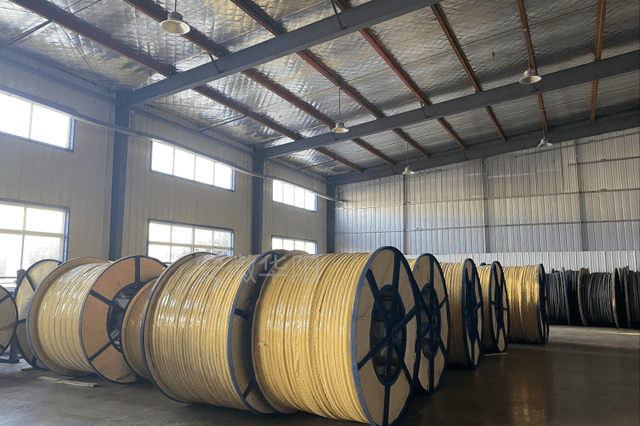 cems烟气取样分析伴热管工作原理 - 伍格电商