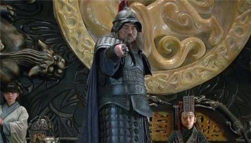 老三国吕布杀董卓是哪一集 4cb30d53cea9484e81dd25add785ce8d.jpeg