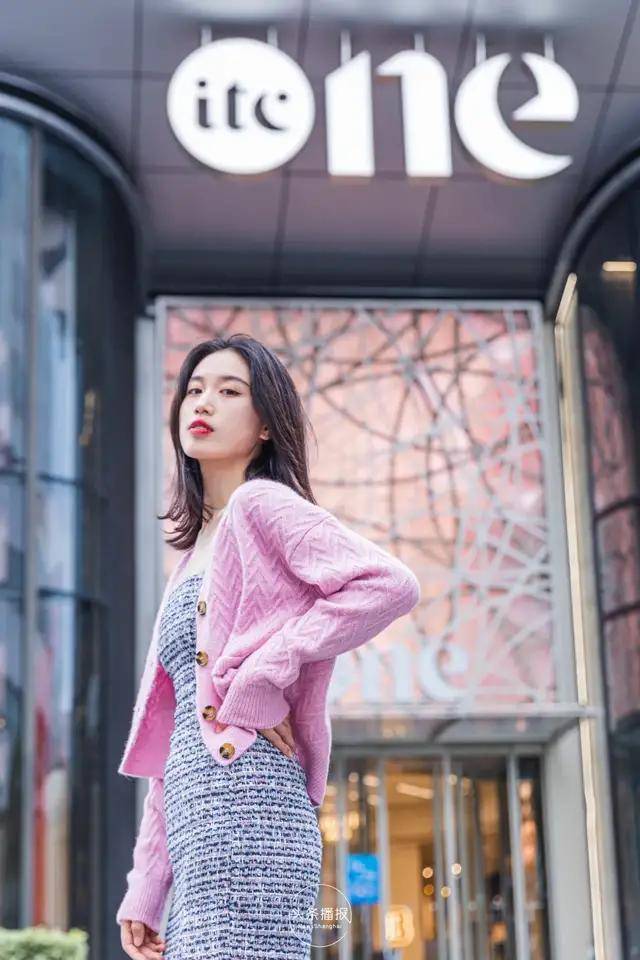 VuittonOne ITC秋日焕新！N＋品牌给你绝对宠爱！