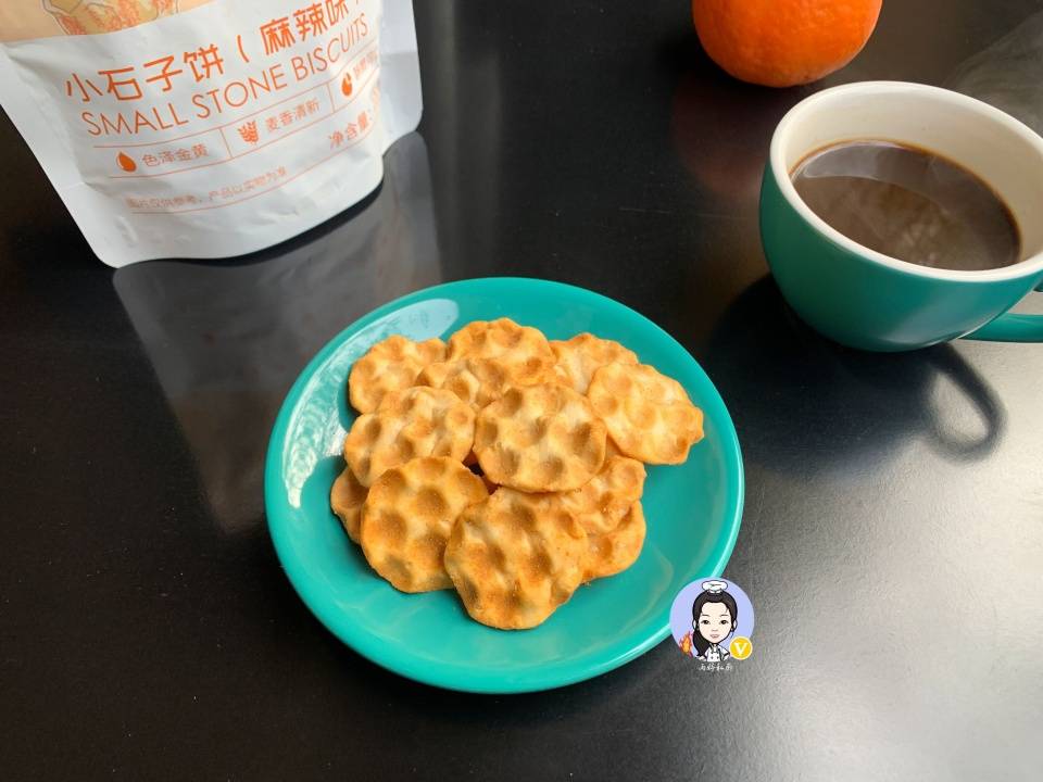 海苔|5款大人孩子都爱吃的零食,遇见别手软,囤一点,以备不时之需