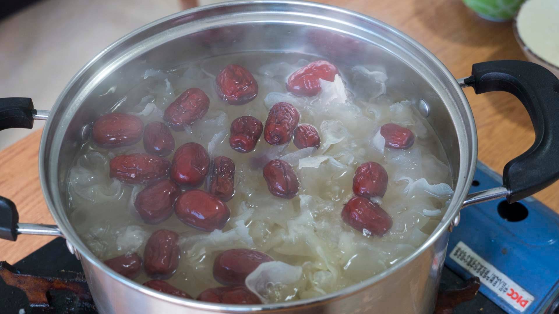 姜片|我家最爱的10款早餐,粗细粮搭配,营养均衡,花钱少,吃的好