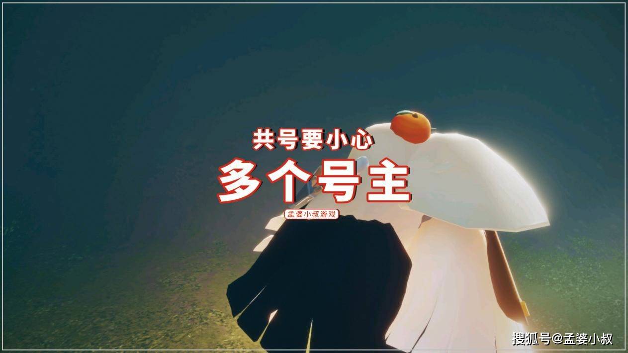 6595593fec354cf091acb5dfd6d0f5d1.jpeg