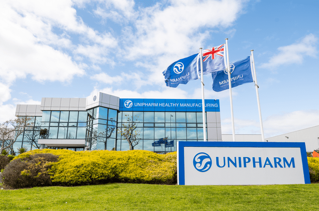 祝贺联合制药再次入围2021年新西兰westpac商业大奖提名