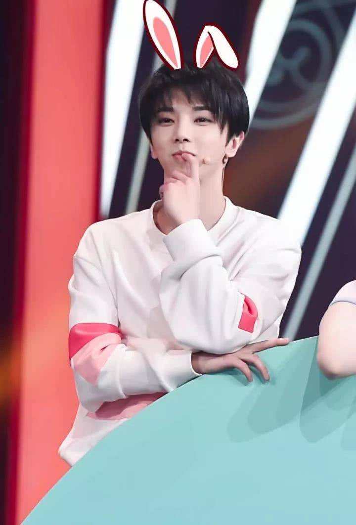 节目组|华晨宇“表里不一”，他的人设是如何一步一步崩塌的