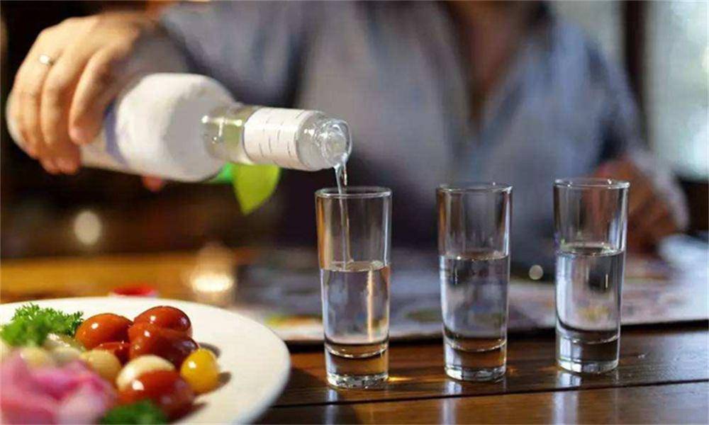 自己怎么测酒精含量 79f7bb48017d4d88816e1e192d9d4226.jpeg