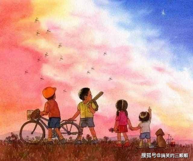 泡泡糖|这4种暴露年龄的小零食,吃过2种的人证明你老了,别不相信