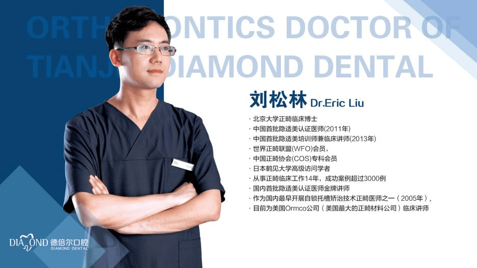 牙齿|舒适+黑科技，这家牙科诊所颠覆你的“看牙观”！