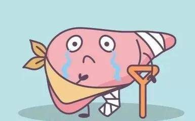 症状|被传染乙肝多久有症状,你知道吗?